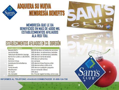 San Juan del Rio. . Horario de sams club hoy
